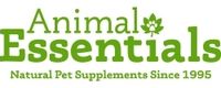 Animal Essentials coupons